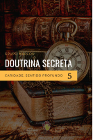 5. CARIDADE, SENTIDO PROFUNDO.pdf